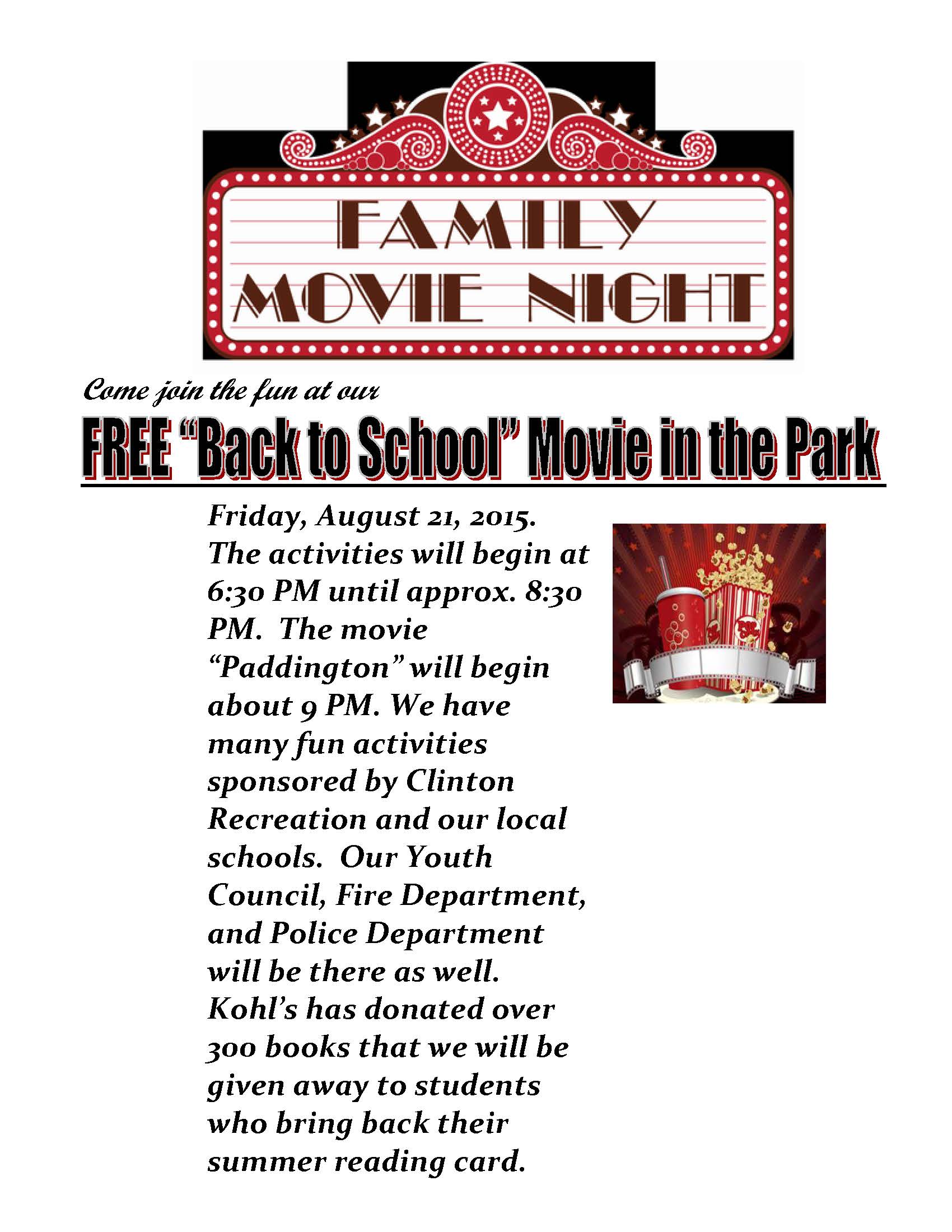 movie flyer.jpg